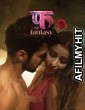 Fuh se Fantasy (2023) S02 (E06) Hindi Web Series HDRip