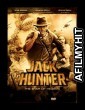 Jack Hunter and the Star of Heaven (2009) Hindi Dubbed Movie HDRip