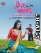 Love Story Priya Ra Pre Wedding Love Story (2023) Odia Full Movie