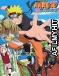Naruto Shippuden (2024) Season 1 (EP01 To EP02) Hindi Dubbed Series HDRip