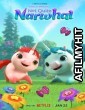 Not Quite Narwhal (2023) Season 1 Hindi Dubbed Series HDRip