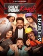 The Great Indian Kapil (2025) Season 3 EP03 Hindi Web Series HDRip