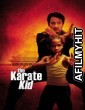 The Karate Kid (2010) ORG Hindi Dubbed Movie BlueRay