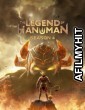 The Legend of Hanuman (2024) S04 (EP01 To EP02) Hindi Web Series HDRip