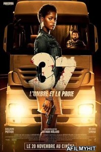 37 Lombre Et La Proie (2024) HQ Tamil Dubbed Movies