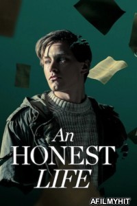 An Honest Life (2025) ORG Hindi Dubbed Movie HDRip