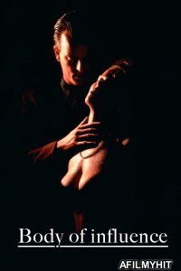 Body Of Influence (1993) ORG Hindi Dubbed Movie HDRip