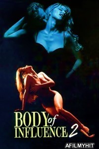 Body Of Influence 2 (1996) ORG Hindi Dubbed Movie HDRip