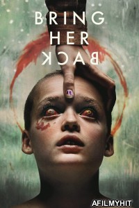 Bring Her Back (2025) ORG Hindi Dubbed Movie HDRip
