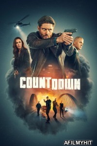 Countdown (2025) Season 1 EP06 Hindi Dubbed Web Series HDRip