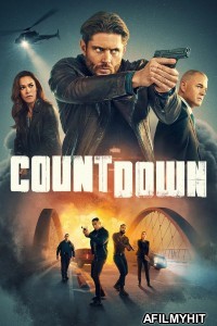 Countdown (2025) Season 1 EP08 Hindi Dubbed Web Series HDRip