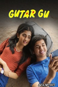 Gutar Gu (2025) Season 3 Hindi Web Series HDRip