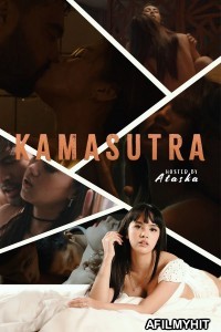 Kamasutra (2025) Tagalog Movie HDRip