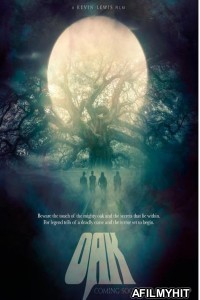 Oak (2024) HQ Telugu Dubbed Movie