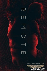 Remote (2024) HQ Telugu Dubbed Movie