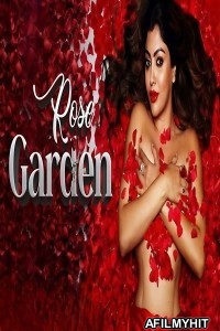 Rose Garden (2025) Season 1 Hindi Web Series HDRip