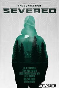 The Connection Severed (2025) HQ Tamil Dubbed Movie