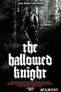 The Hallowed Knight (2025) HQ Tamil Dubbed Movie