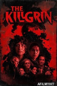 The Killgrin (2024) HQ Telugu Dubbed Movie