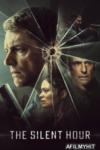 The Silent Hour (2024) ORG Hindi Dubbed Movie BlueRay